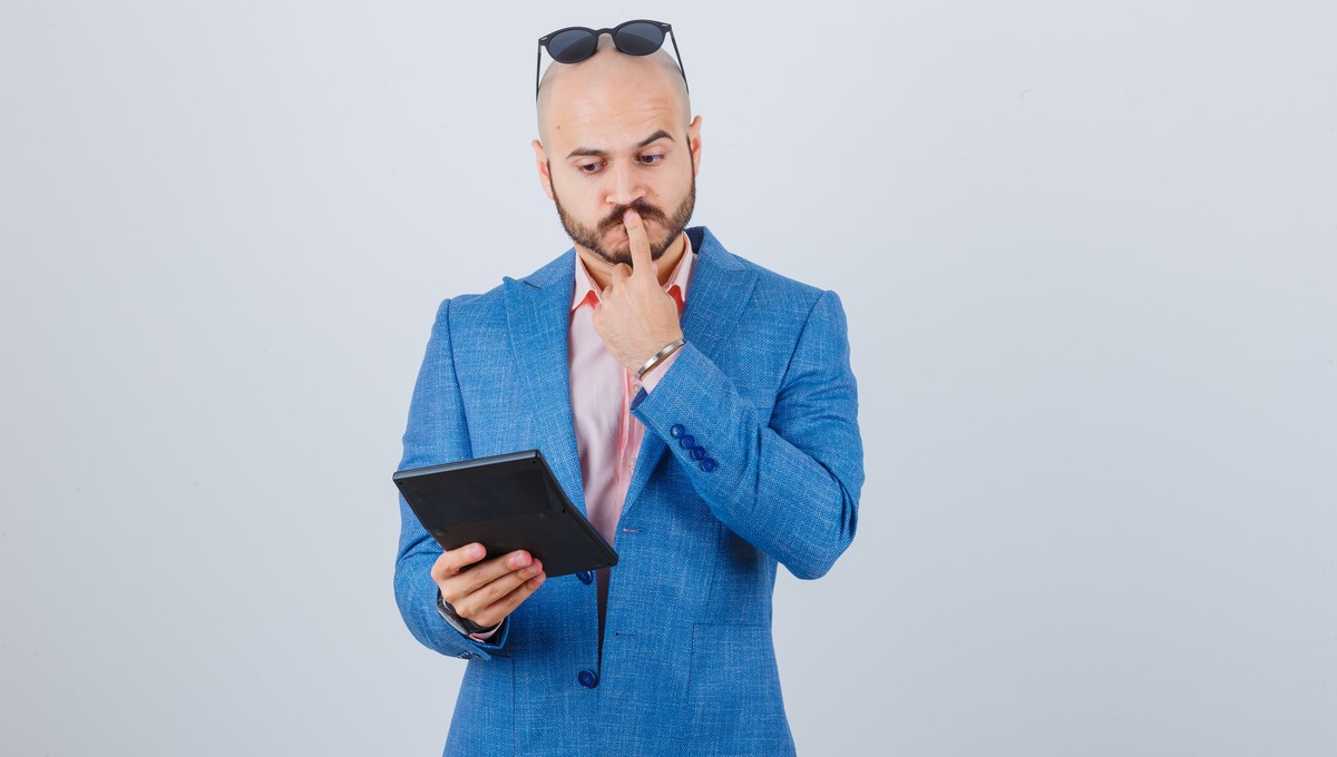 Повышение этого налога затронет всех россиян уже с 1 января