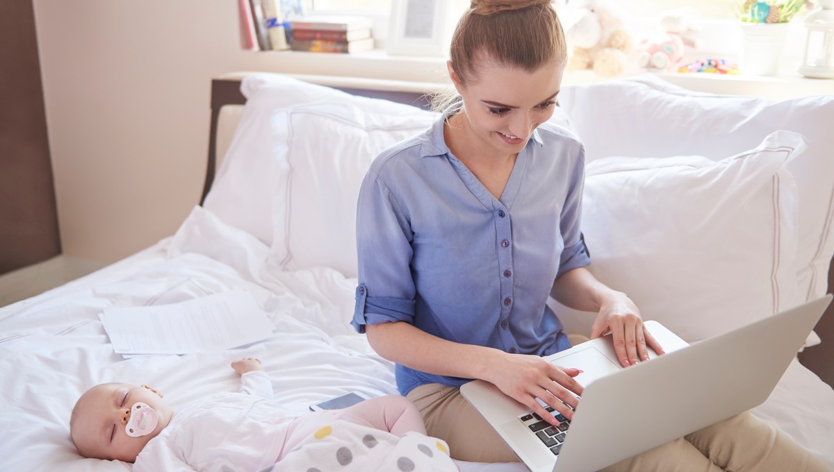 «МегаФон» улучшил качество связи в клиническом госпитале «Лапино»