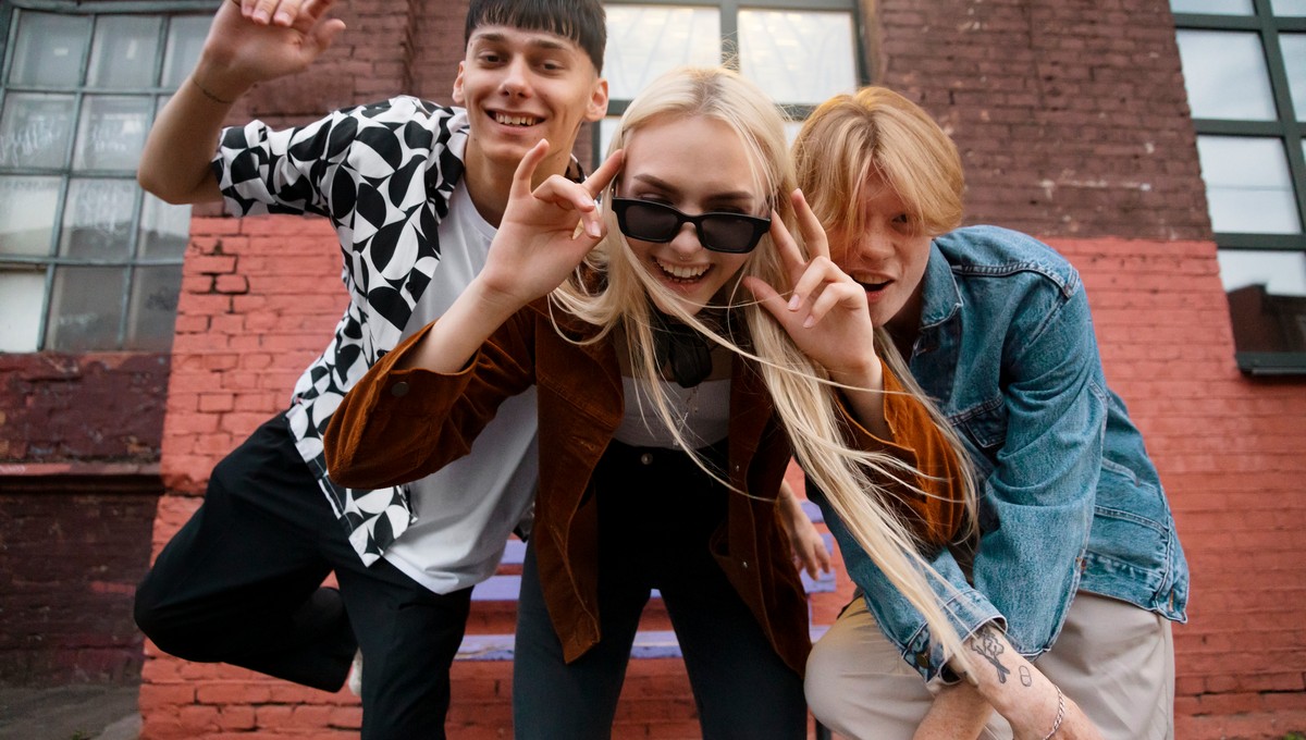 Только два обязательных ОГЭ будут сдавать 9-классники Подмосковья