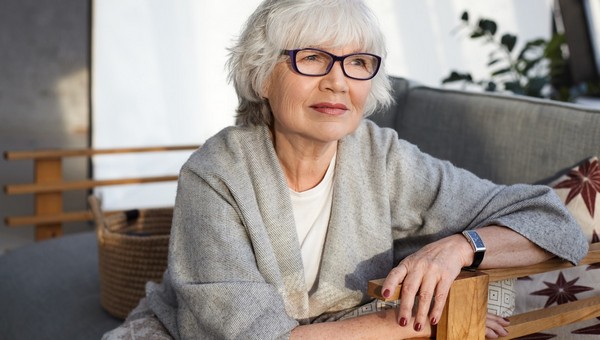 Пенсия в 2026: изменения, возраст и суммы выплат