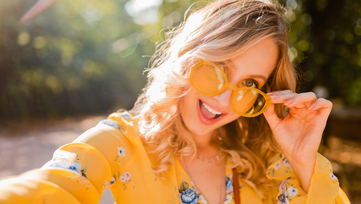 Вильфанд: осень откладывается. Сентябрь подарит столице небольшой бархатный сезон