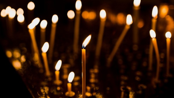 Что нужно делать, если снятся покойники, объяснили россиянам