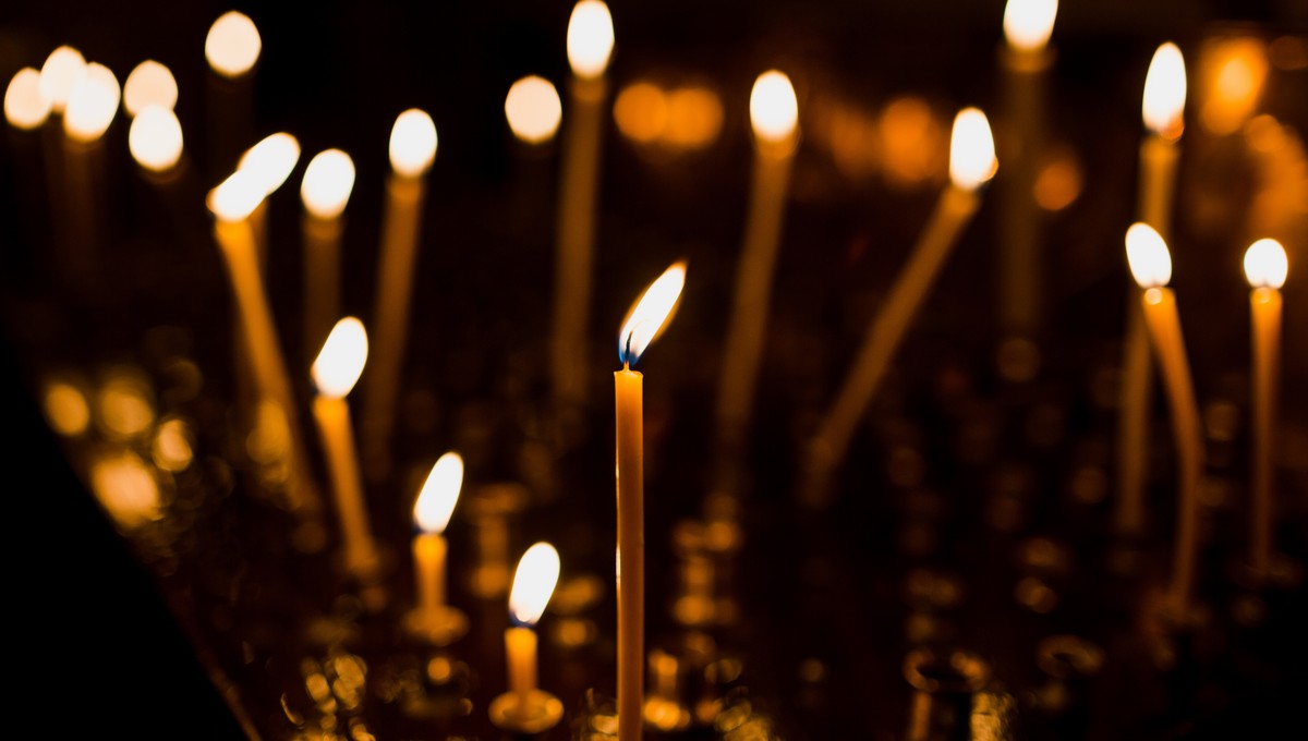 Что нужно делать, если снятся покойники, объяснили россиянам