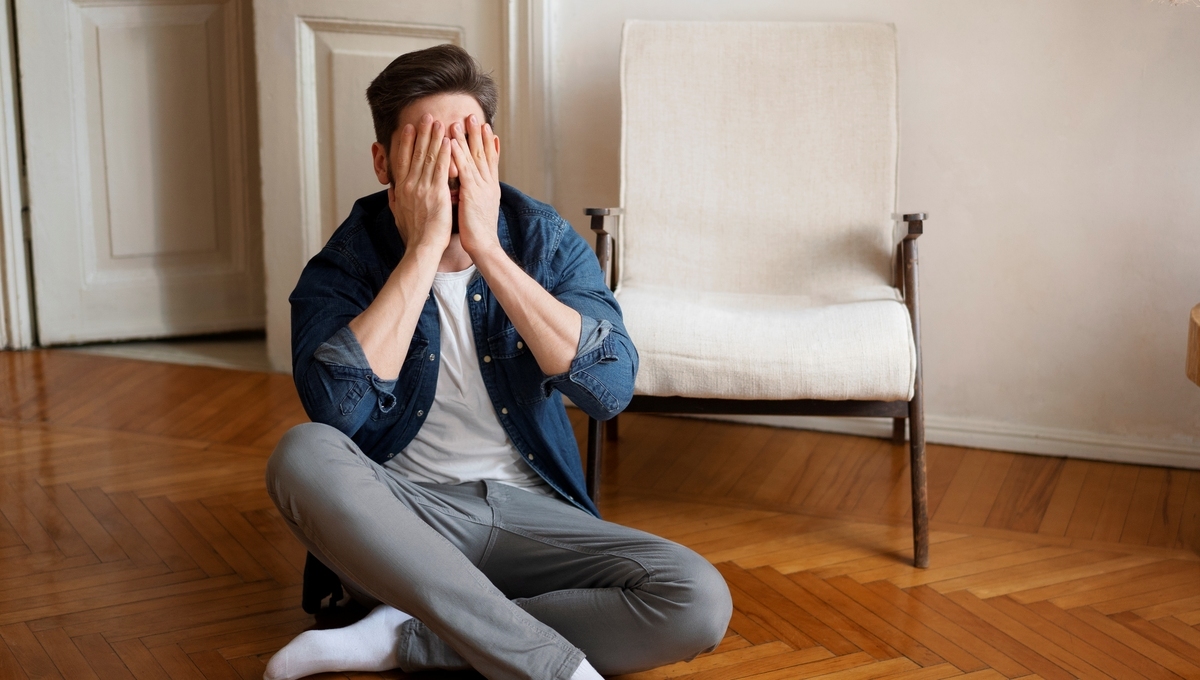 Известный певец задолжал 52 тысячи рублей по коммуналке