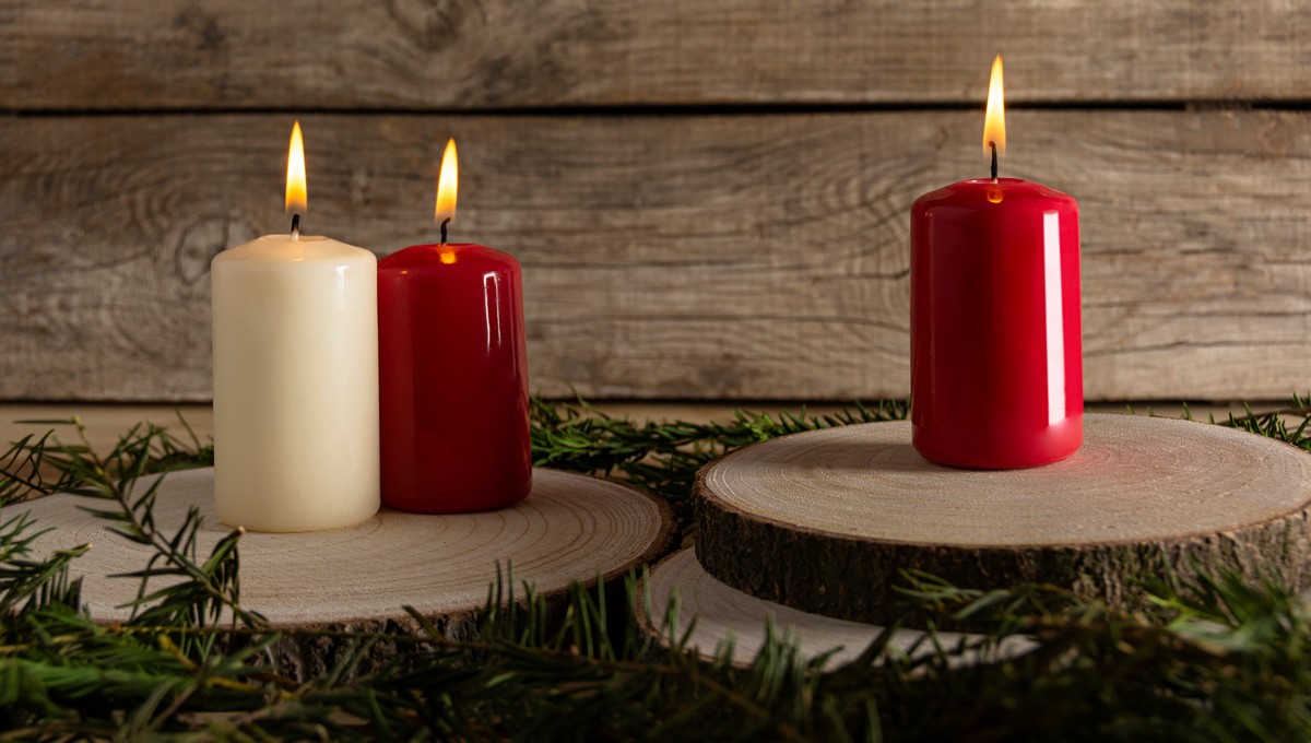 1 января почитают святого, который избавляет от пьянства