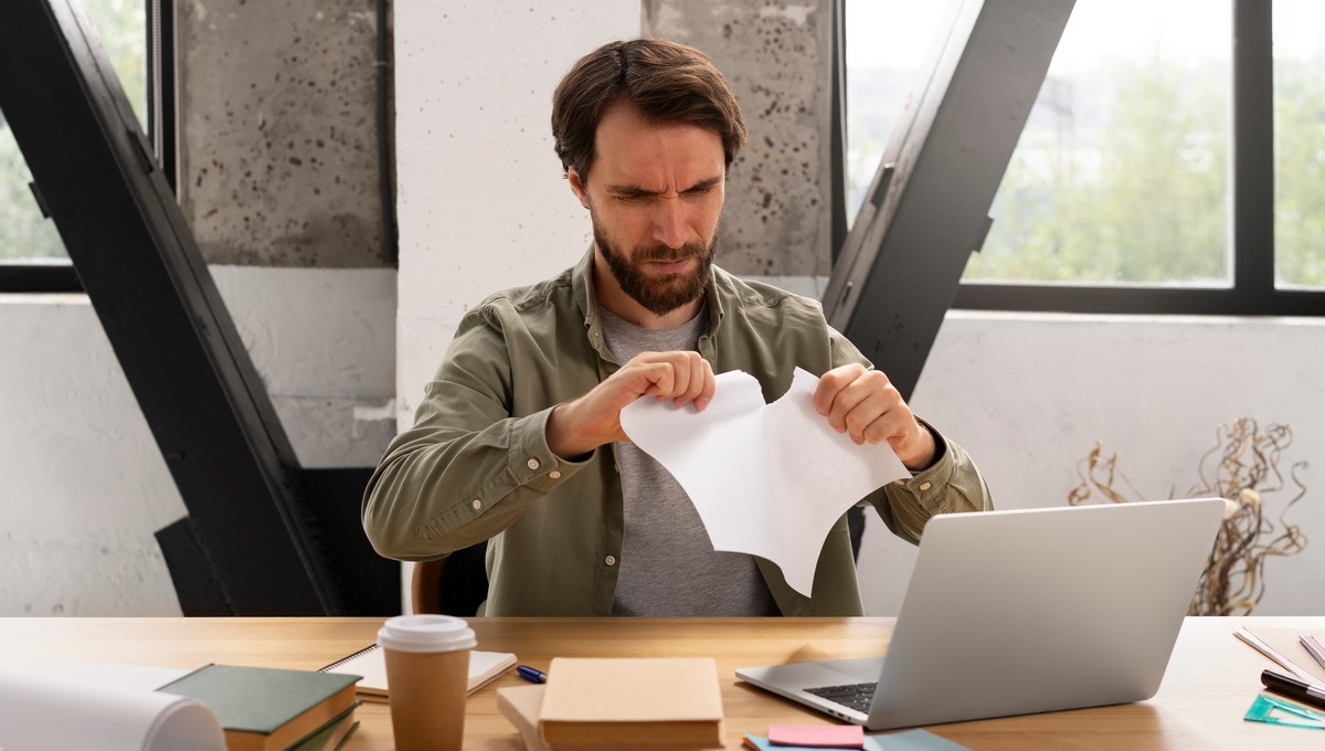 Эти россияне получат электронные повестки осенью-2025