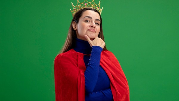 Без татуировок и вредных привычек — в Подмосковье ищут новую «Мисс»