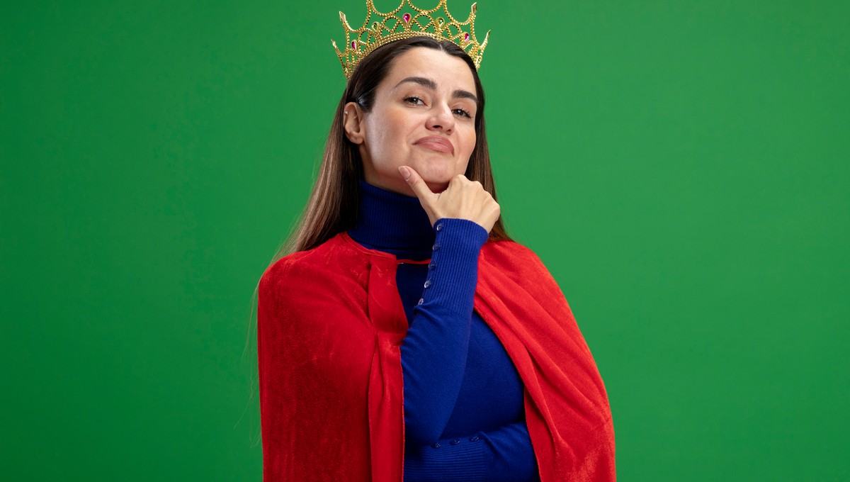 Без татуировок и вредных привычек — в Подмосковье ищут новую «Мисс»