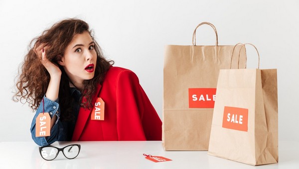 Длительных рассрочек на товары больше не будет — Госдума ввела ограничения