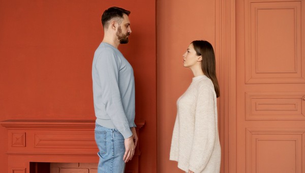 Статистика роста российских мужчин удивила экспертов