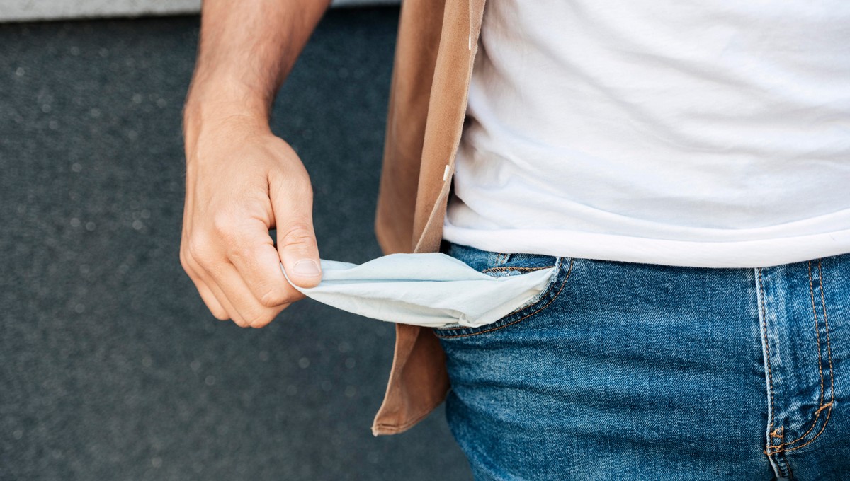 Миллионы россиян не смогут получить кредиты уже в 2026 году