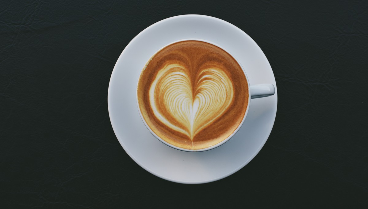 Россиян предупредили о росте цен на кофе