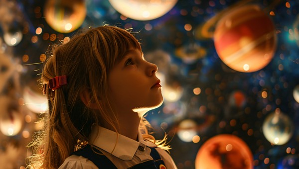 Лайфхак для родителей школьников — как замотивировать ребёнка на учёбу по его знаку зодиака