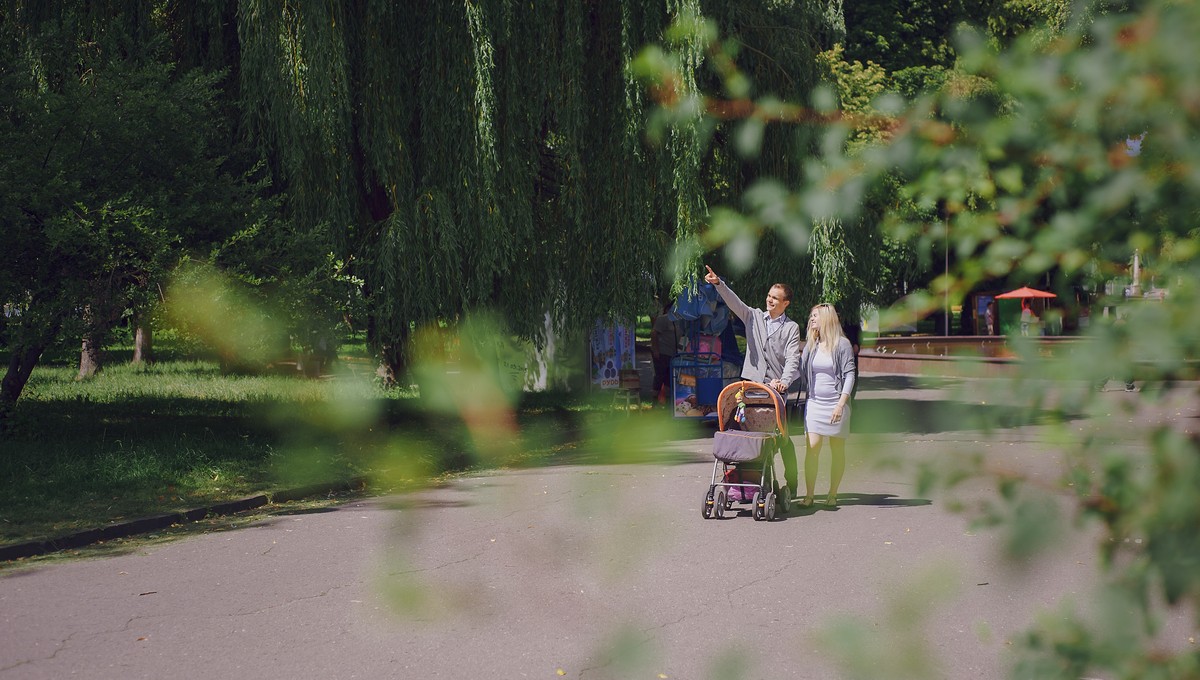 Нечто приятное пообещал синоптик жителям Подмосковья в эти выходные