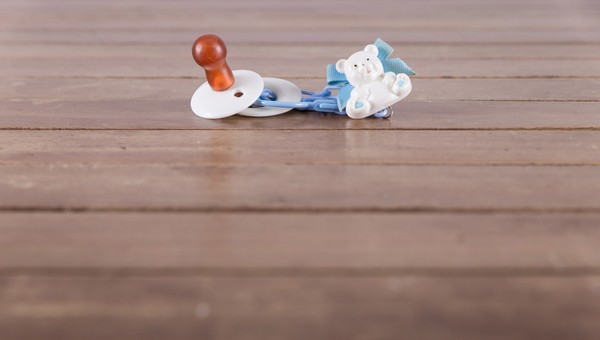 Токсичные пустышки на полках магазинов: скрытая угроза от европейских брендов