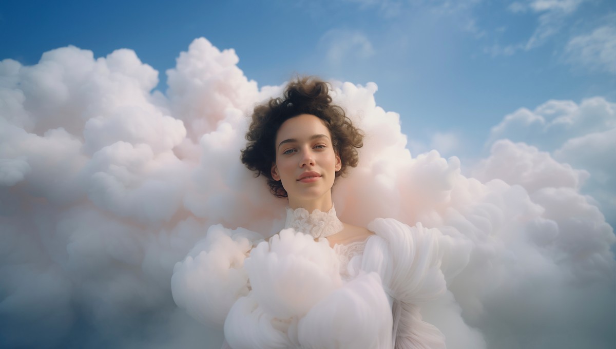 «Символ нового начала»: Pantone раскрыл главный цвет-2026