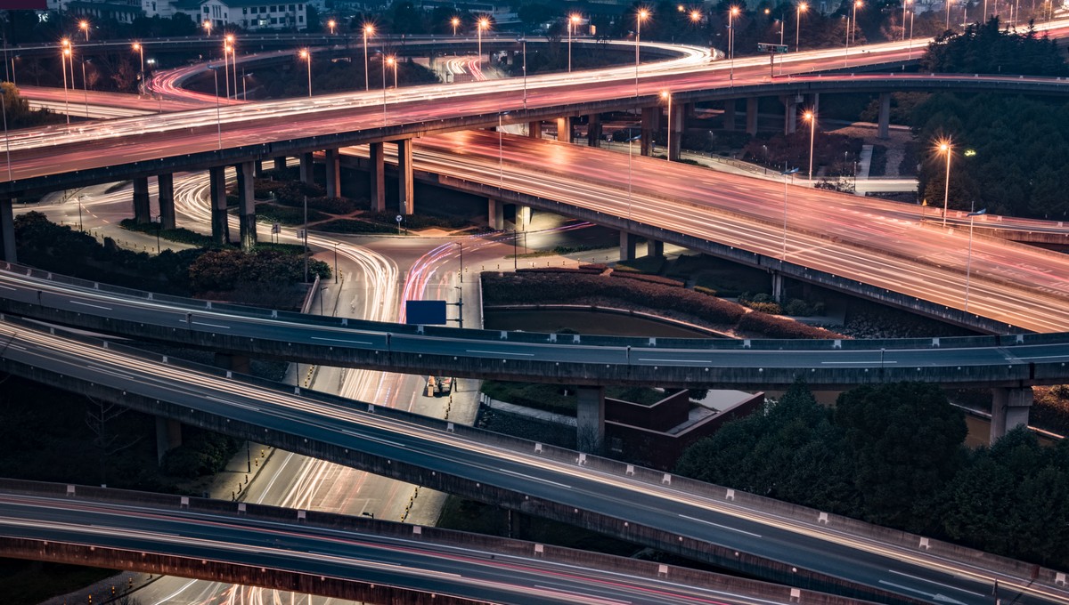 На М12 введут новые платные участки