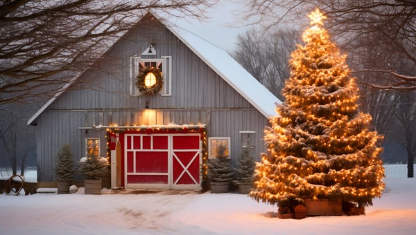 Бегите сдавать дачи в Подмосковье — станете миллионерами