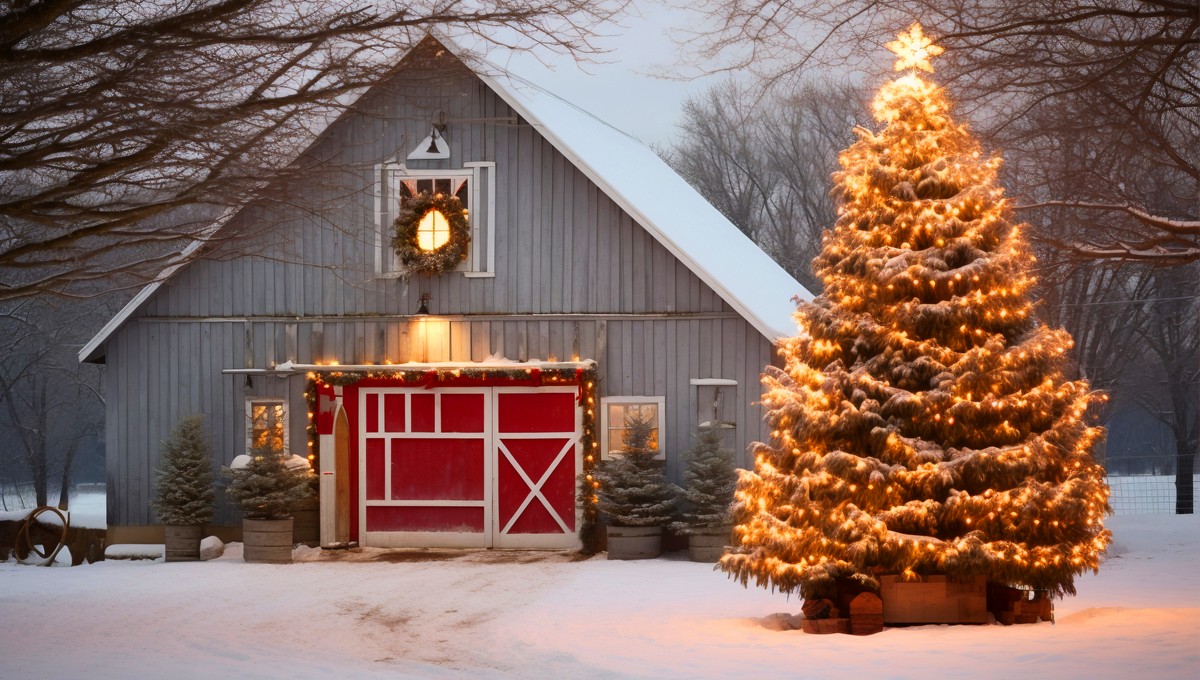 Бегите сдавать дачи в Подмосковье — станете миллионерами