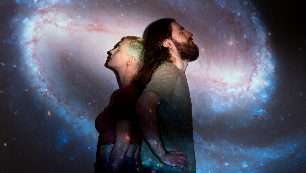 Людям, рождённым в эти даты, звёзды сулят свадьбу в 2026 году