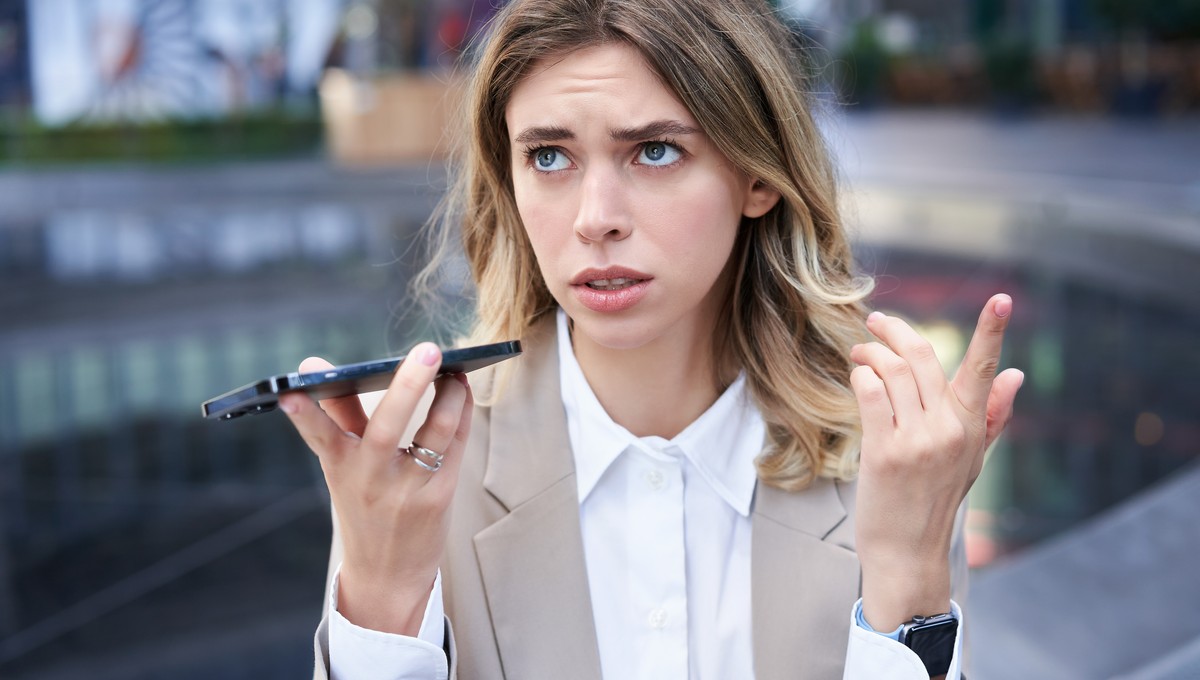 Россиянам не смогут звонить из-за границы