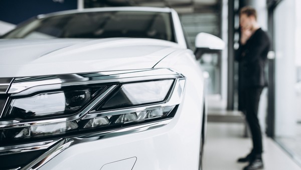 Доступный утильсбор: эти машины — выгодная покупка до Нового года