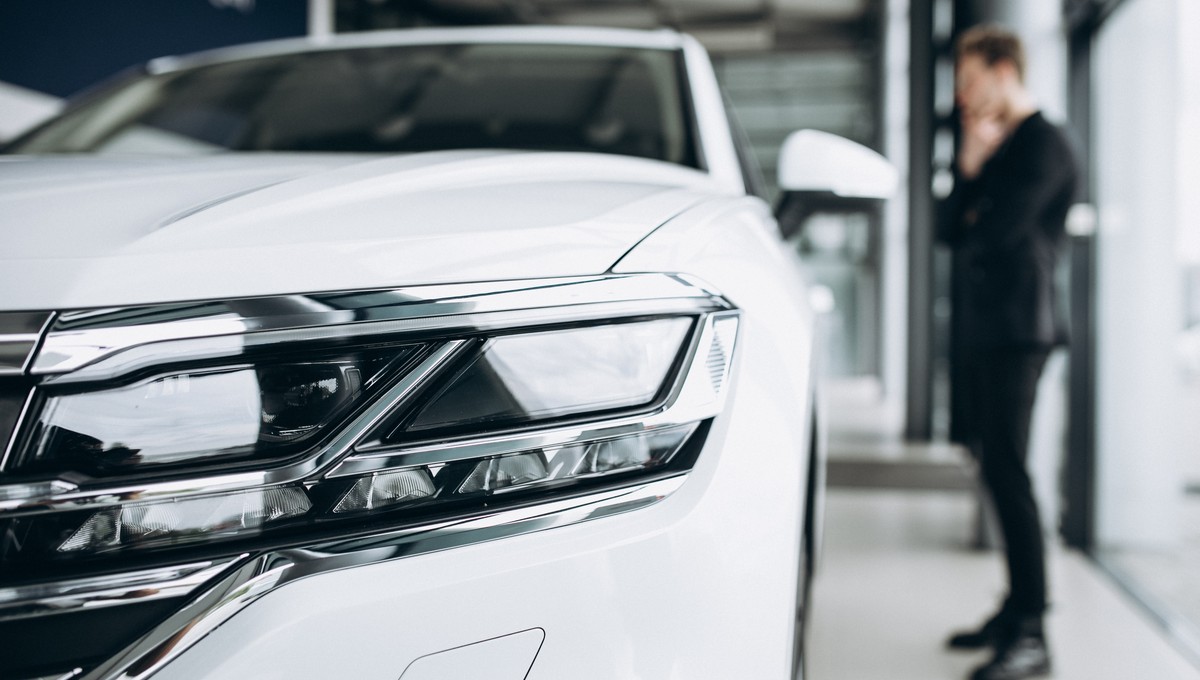 Доступный утильсбор: эти машины — выгодная покупка до Нового года