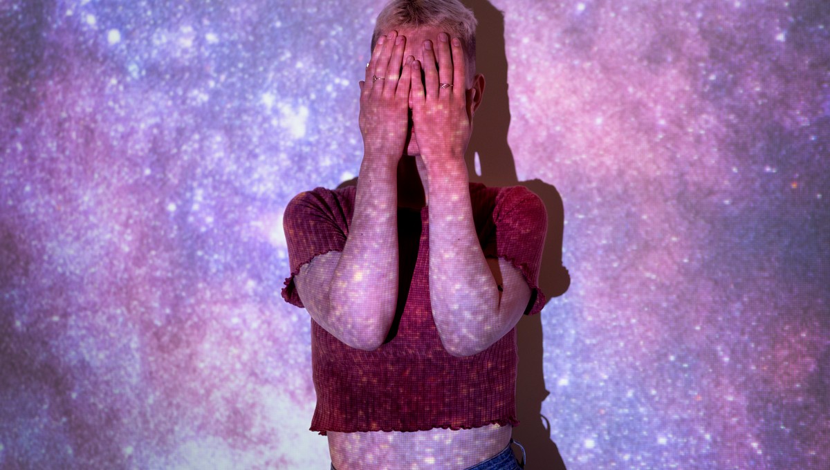 Астролог предупредила о тяжёлом дне 5 декабря