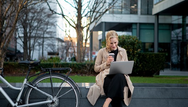 Где в Подмосковье жить хорошо: опубликован рейтинг городов