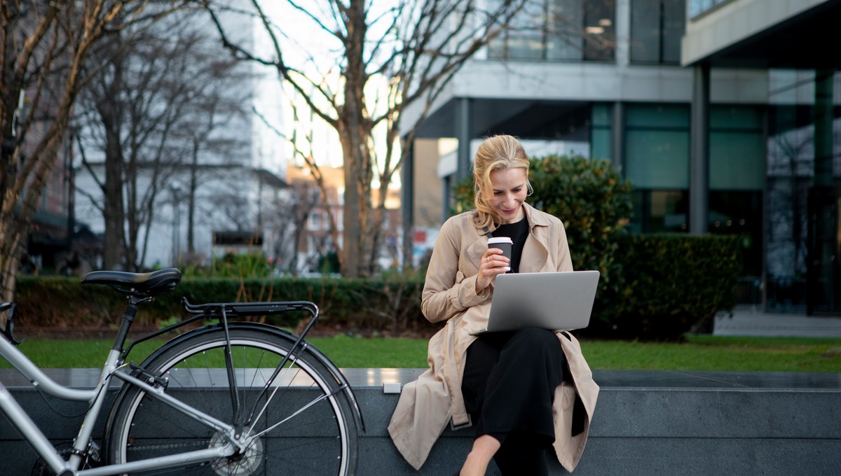 Где в Подмосковье жить хорошо: опубликован рейтинг городов