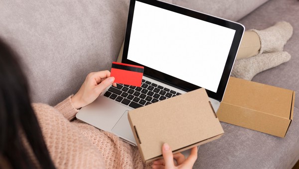 Покупателей маркетплейсов предупредили о росте цен