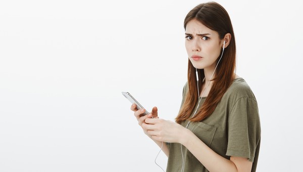 Россиянам приостановят доступ к мобильному интернету в целях безопасности