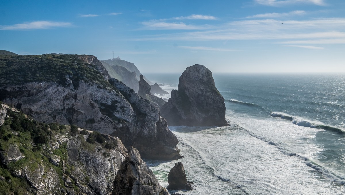 Протесты и бунты местных: туристов напугали посещением этих 8 популярных стран