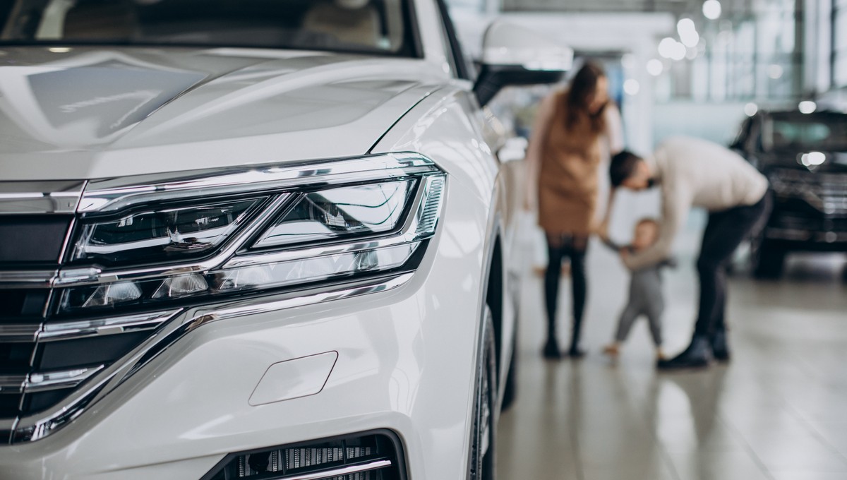 Эксперты назвали примерную сумму утильсбора на популярные авто