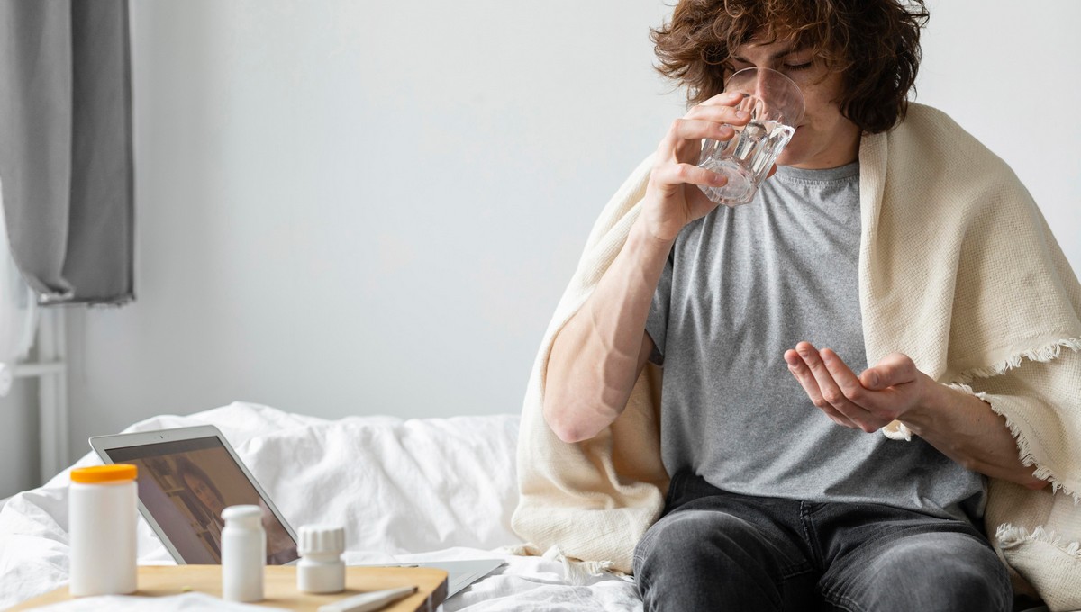 Опаснее ковида: эксперты пугают новой пандемией — у людей нет антител к штамму