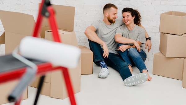 В этих 3 мегаполисах России «двушку» можно купить по цене «однушки»