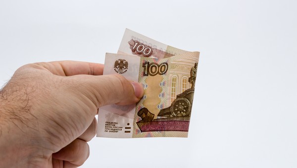 Стало известно, когда и на сколько проиндексируют пенсии в России