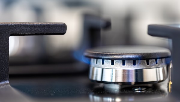 Назван срок службы газовой плиты — использование дольше чревато опасностью