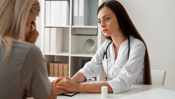 У кого в России чаще всего выявляют рак