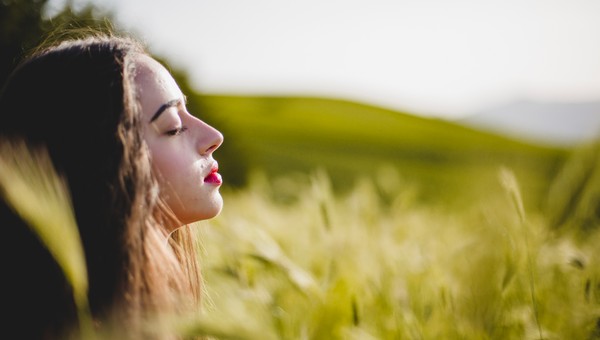 К концу мая Подмосковье окутает волшебный аромат