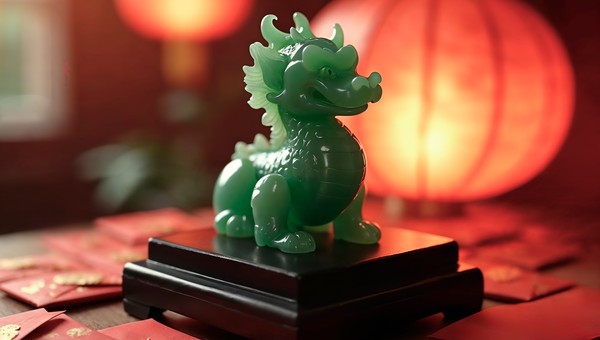 Одним — любовь, другим — испытания: что принесёт апрель-2026 по китайскому гороскопу