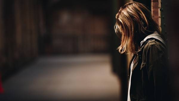 Молодая девушка из Подмосковья таинственно пропала в другой стране 