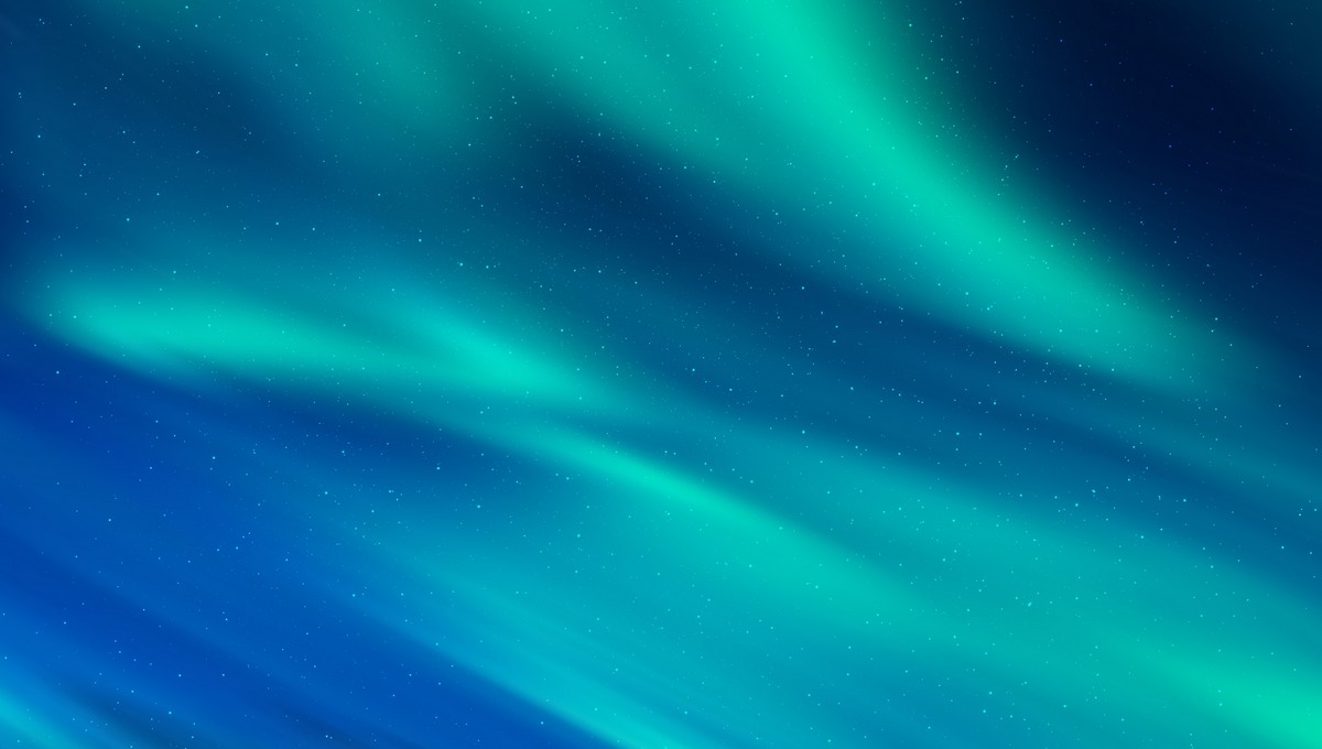 Шквал из космоса: Землю захлестнёт магнитная буря и полярные сияния