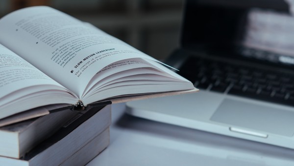 Названо интригующее слово, которое стало символом 2025 года по версии Collins