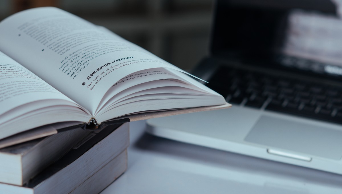 Названо интригующее слово, которое стало символом 2025 года по версии Collins