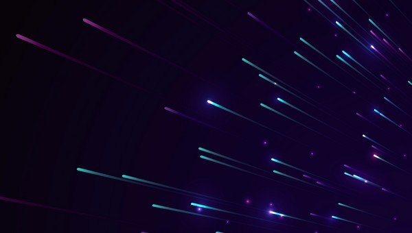 Небо в Подмосковье замерцает — Земля будет окутана шлейфом частиц кометы