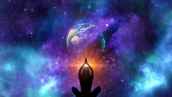 Если не сделать этого до Нового года — в 2026 можно получить «кармическую обратку»