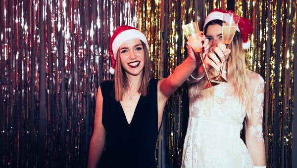 Кому — шумный праздник, кому — тишина: как правильно встретить Новый год по гороскопу