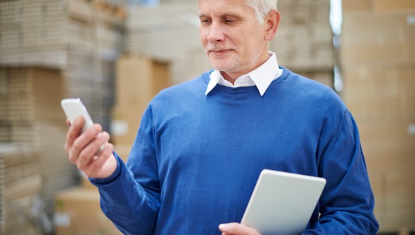 Сроки сдвигаются: когда придёт пенсия в мае-2026?