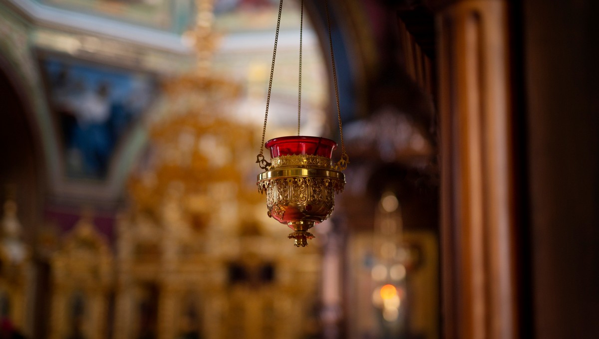 Традиции дня Веры, Надежды, Любови и матери их Софии 30 сентября